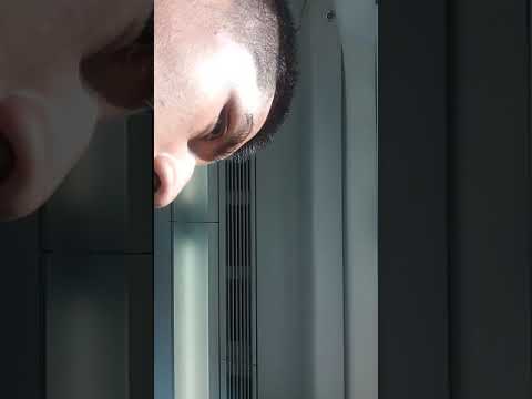 Cantante(rapero) del tren Sarmiento