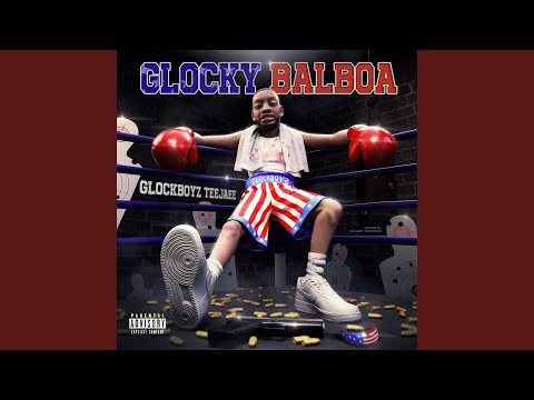 Who Is You (feat. OnFully)