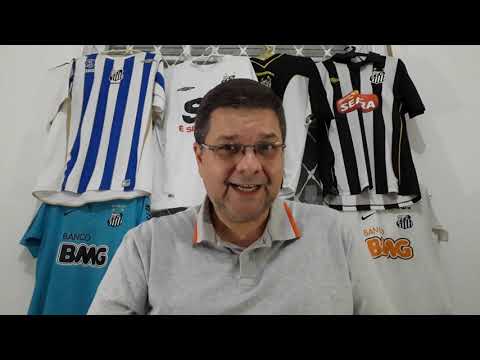 O treino KGB. E a chegada de Evandro