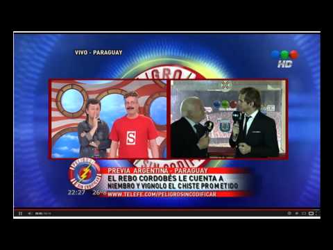 que sale de la cruza de un burro con un murcielago