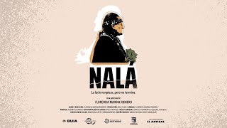 NALÁ | Trailer  | Sub ES