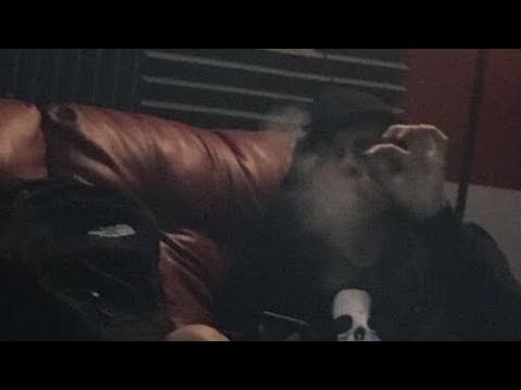 RvmboKash - Silence [Prod by Devstackswtf]