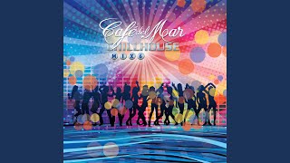 Sometimes (Karol XVII &amp; MB Valence Remix)