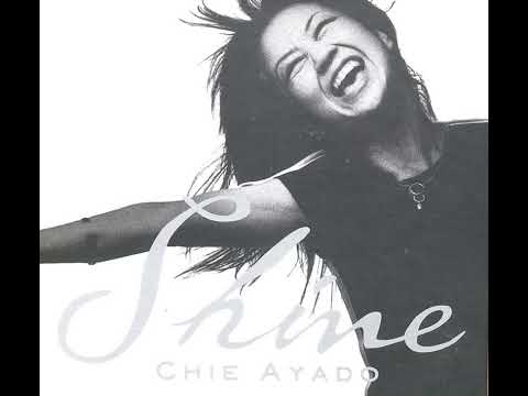 ✨Chie Ayado- A Whiter Shade Of Pale🎷