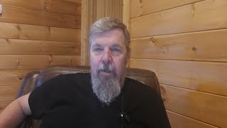 Absolutely Dystopian: Globalists Recommend Intake of 4oz of Meat PER WEEK