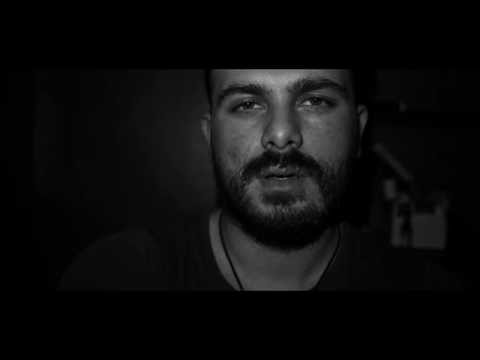 Zeus Kabadayı.ft.BadClause-Melancolie