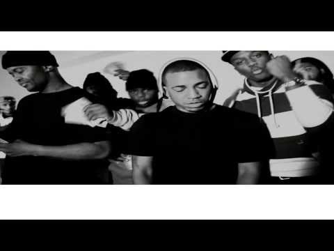 MENNIS FT. BO DEAL & MARLEY G-DON'T WORK DON'T EAT-DIR. P.NOBLE