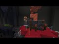 Minecraft Horton Heres A Who Observatory