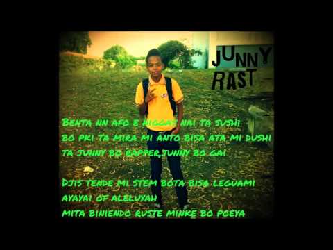 Lil Raiz Ft J&L Music - Spitsessie (Lyrics)