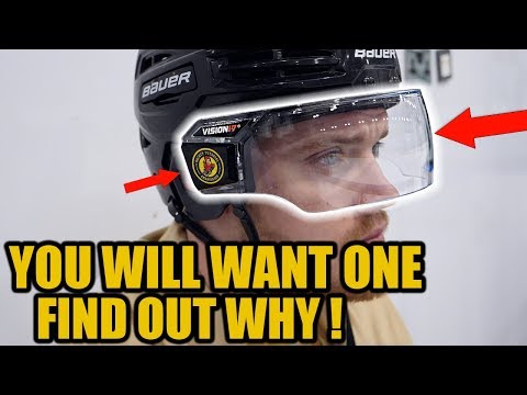 download lagu mp3 mp4 Hockey Ninja, download lagu Hockey Ninja gratis, unduh video klip Download Hockey Ninja Mp3 dan Mp4 Free All Gratis