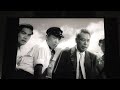 Gojira’s Death (1954)