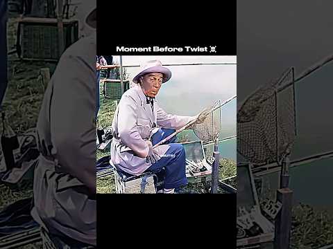Funny fishing 🎣🗿# #viral # #trending #shorts #fishing #video #viral #funny #motivation #edit