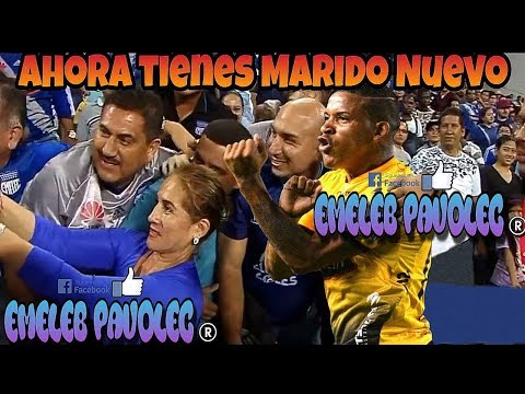 MEMES DEL CLASICO BARCELONA 3-1 EMELEC CAMPEONATO ECUATORIANO 2018