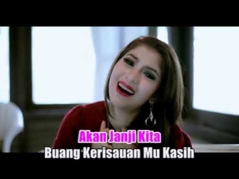 Elsa Pitaloka Feat Thomas Arya - Hanya Dirimu (Official Music Video) Lagu Minang Terbaru 2019