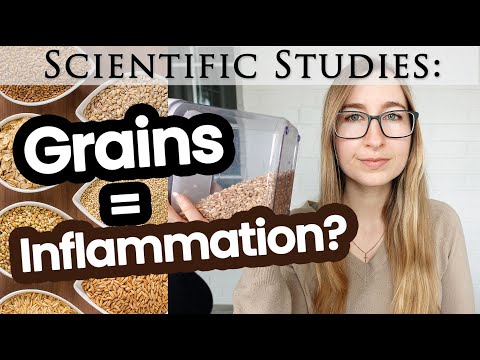 Most Inspiring Weight Loss Stories From Fitelo 7 Transformations