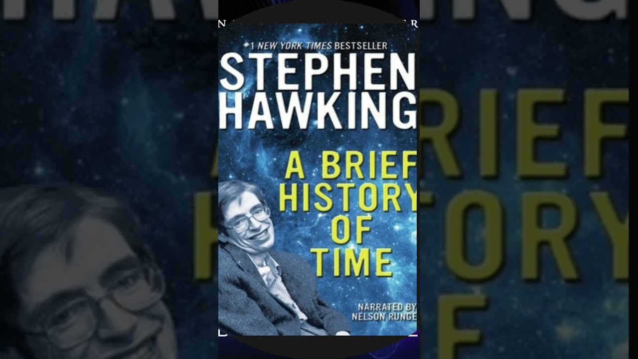 5 best astrophysics books to read in 2025