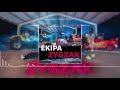EKIPA - ZYGZAK ( BimBo & El Matex EDIT ) EKIPA - ZYGZAK ( BimBo & El Matex EDIT )
