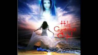 Download lagu Holy Guardian Angel - Not A Liar.wmv mp3 Download lagu Holy Guardian Angel - Not A Liar.wmv mp3