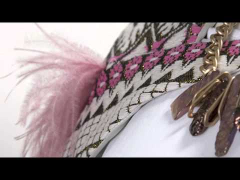 CLIP THELMA ESPINA HD720p