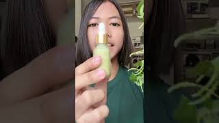 Download lagu Rahasia sirih cina untuk wajah mp3