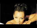 11 Go Tell It On The Mountain - Mary Had A Baby-Vanessa Williams