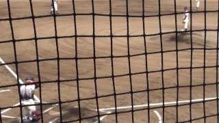 桐光学園練習試合2013.8.13