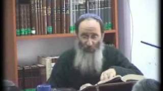 תפוצת האנושות לאחר המבול קודם הפלגה