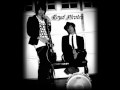 [MP3] SNSD Tell Me Your Wish Genie Cover by ...
