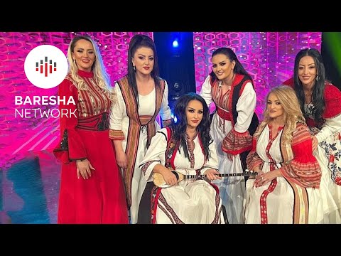 6 Motrat Mustafa - POTPURI 2023