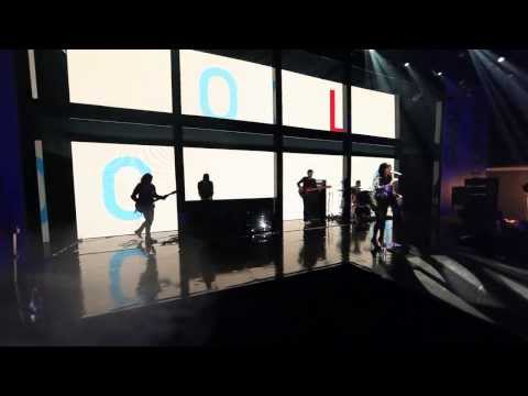 Siberia Hills - Gorgeous