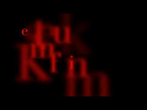 Para634 Geburt des Teufels
