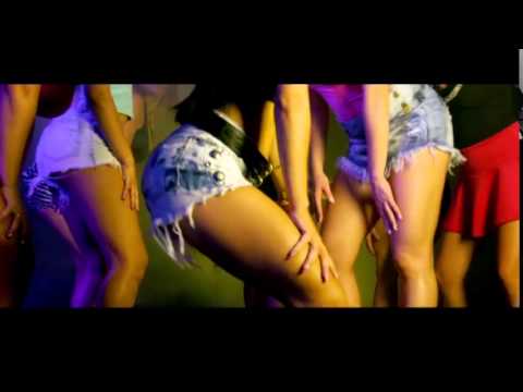 MC Finazze   Só Mais Um Pouquinho part  MC Laís KondZilla