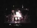 Cats the Musical - Journey to the Heaviside Layer ...
