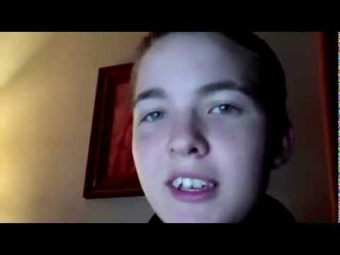 IDFA 2013 | Trailer | Farewell to Hollywood