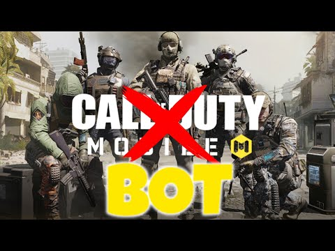 Sniper challenge be like... ( Call Of Duty Mobile )