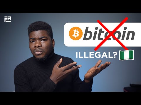 Hogyan kell eladni bitcoin és készpénz