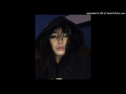 [FREE] bladee x ecco2k x nosgov type beat - 'star'
