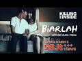 Killing Me Inside - Biarlah