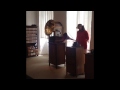 Gramophone Music