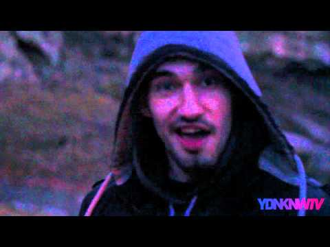 DUPPY N GO - Igor [S01E03]