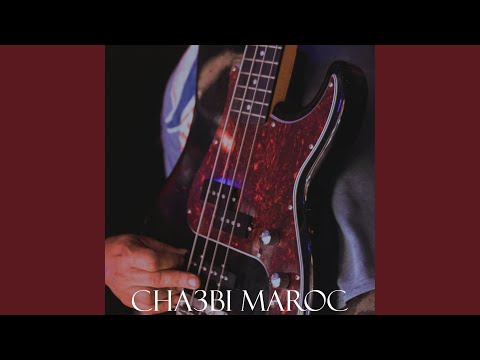 شعبي نايضة لجميع الأفراح والأعراس