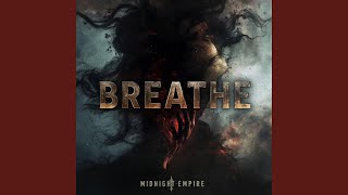 Breathe