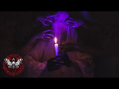 ᛭ ovmegacvrse  - apokatastasis