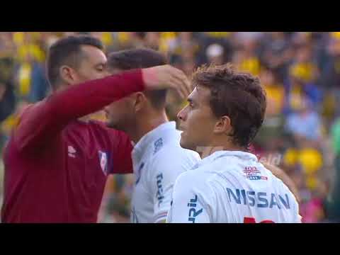 Sebastián Fernández