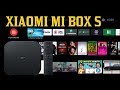 Xiaomi MDZ-22-AB - видео