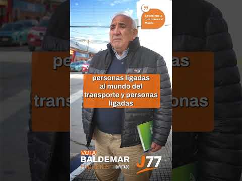 Baldemar Higueras Visita la Comuna de Molina para Importante Reunión