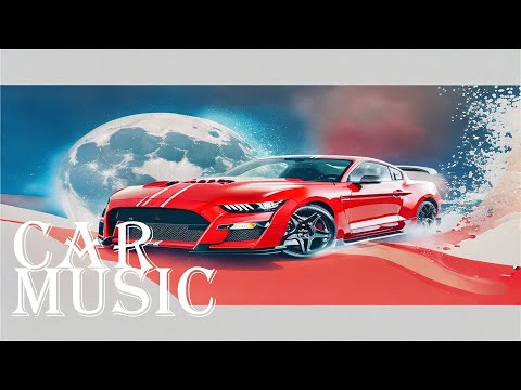 SNYL  BONNIE SPACEY - GUILTY (ALEXANDROS DJKEVINGR REMIX) - 🚗 BASS BOOSTED MUSIC MIX 2023 🔈 BEST C