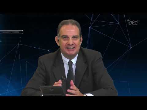 Entrevista Momento Empreendedor 20