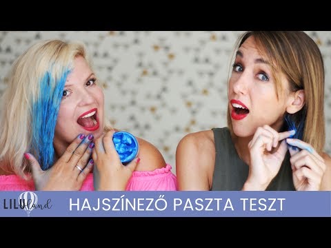 paraziták felvidéki vad kárt a férgek a testen