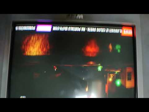 Nemanja Petrović tuga iz prošeja